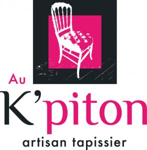 Logo de Karen GARCIA au K'Piton